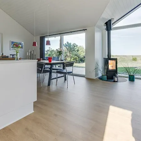 Casa vacanze Holiday In *